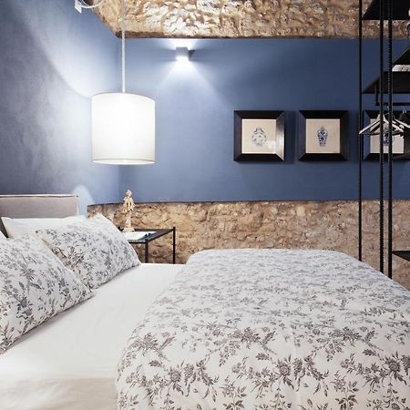 Matari Suite Ortigia Syracuse Exteriér fotografie